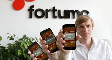Fortumo Intros Limited-Time Content Access under its Carrier Billing for Emerging Markets