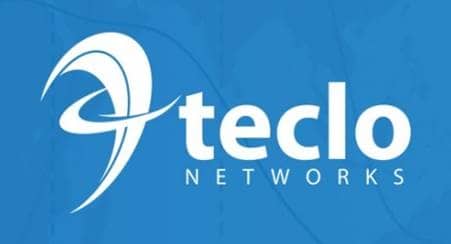 Teclo Networks Sees Encrypted Traffic Increase to More than 30% Over Mobile Data Network