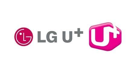 LG Uplus Commercially Launches VoLTE Roaming With KDDI Japan