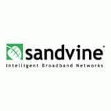Sandvine Unveils 100GE DPI/TDF Solution in 2RU Form Factor