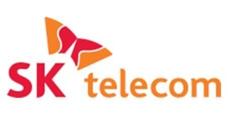 “At SK Telecom, My Voice is My Password” - SK Offers Voice Biometric in Call Centers