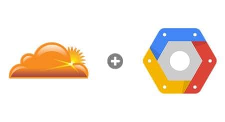 CloudFlare Offers Advanced Caching &amp; SPDY Protocol to Google Cloud Platform Customers