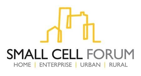 Small Cells Deployment to Accelerate in Next 12 Months, Over 10M Units Shipped to Operators