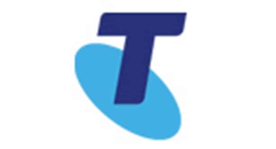 Telstra 4GX LTE Advanced Service Goes Live, Carrier Aggregation on 700MHz &amp; 1800MHz
