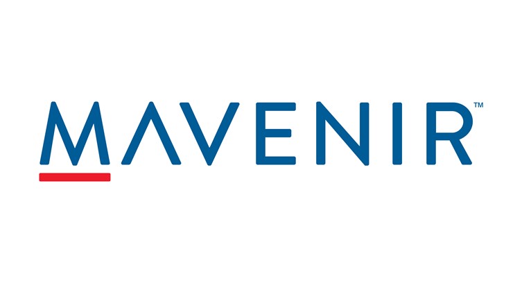Mitel Buys Mavenir for $560 Million to Combine UC &amp; RCS Portfolios Across Fixed &amp; Mobile