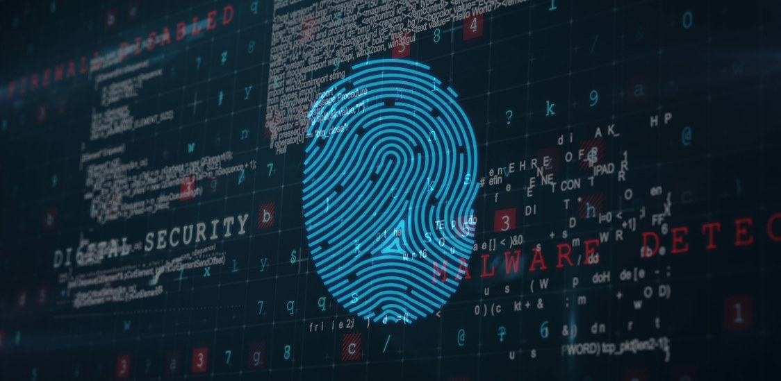 How to Mitigate the Threat of Generative AI-Powered Spoofing with Biometric Innovations