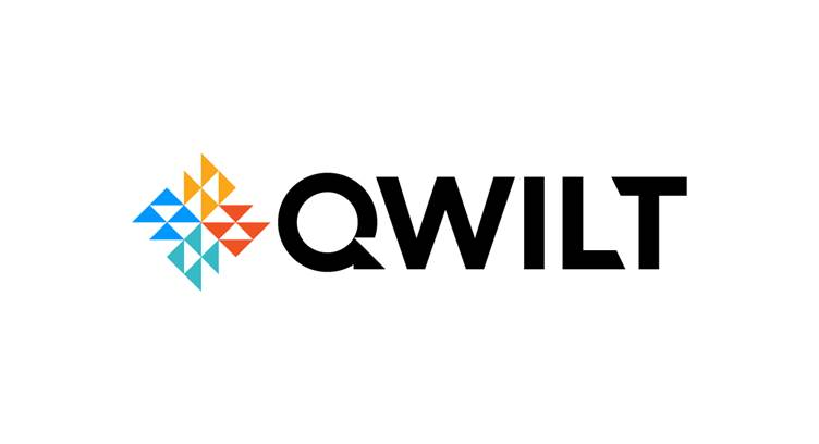 Indonesia&#039;s Link Net, Qwilt &amp; Cisco Team Up to Implement an Open Caching Solution
