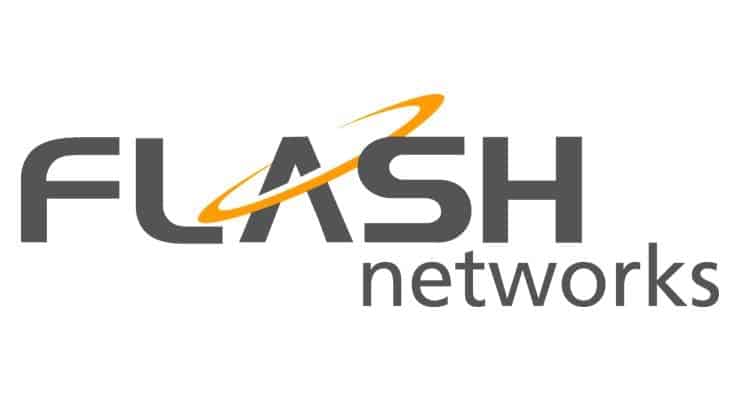 More Encrypted Data, More OTT Partnerships and More Live Streaming in 2015, Predicts Flash Networks
