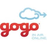 Air Canada Partners Gogo for In-Flight Wi-Fi