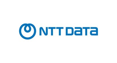 NTT DATA, HP Collaborate to Launch Sustainable Device-as-a-Service